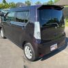 suzuki wagon-r 2013 -SUZUKI--Wagon R MH34S--724279---SUZUKI--Wagon R MH34S--724279- image 9