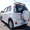 daihatsu terios-kid 2007 N2025030143A-24 image 7