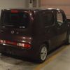 nissan cube 2011 -NISSAN--Cube Z12-169610---NISSAN--Cube Z12-169610- image 2