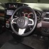 toyota roomy 2017 -TOYOTA 【宇都宮 502ﾊ869】--Roomy M900A-0049643---TOYOTA 【宇都宮 502ﾊ869】--Roomy M900A-0049643- image 9