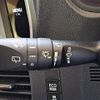 toyota voxy 2018 -TOYOTA--Voxy DBA-ZRR80W--ZRR80-0453156---TOYOTA--Voxy DBA-ZRR80W--ZRR80-0453156- image 23