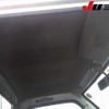 suzuki carry-truck 2013 -SUZUKI--Carry Truck DA63T--827865---SUZUKI--Carry Truck DA63T--827865- image 6