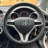 honda fit 2007 -HONDA--Fit DBA-GE6--GE6-1019946---HONDA--Fit DBA-GE6--GE6-1019946- image 16