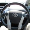 toyota prius-α 2012 -TOYOTA 【岐阜 345ﾐ 330】--Prius α DAA-ZVW41W--ZVW41W-3112478---TOYOTA 【岐阜 345ﾐ 330】--Prius α DAA-ZVW41W--ZVW41W-3112478- image 27