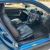 honda cr-z 2013 CFJ1613588 image 4