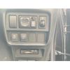 nissan juke 2016 quick_quick_DBA-YF15_YF15-502291 image 8