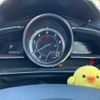mazda cx-3 2015 CFJ1784935 image 18