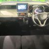 suzuki spacia 2020 CFJ1689474 image 3