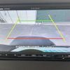 honda n-box 2020 -HONDA--N BOX 6BA-JF3--JF3-2224449---HONDA--N BOX 6BA-JF3--JF3-2224449- image 18