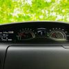 honda n-box 2018 quick_quick_DBA-JF3_JF3-2016909 image 14