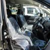 toyota voxy 2011 -TOYOTA--Voxy DBA-ZRR70W--ZRR70-0464354---TOYOTA--Voxy DBA-ZRR70W--ZRR70-0464354- image 14