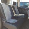 nissan serena 2014 -NISSAN--Serena DAA-HC26--HC26-108511---NISSAN--Serena DAA-HC26--HC26-108511- image 4