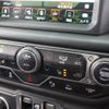 chrysler jeep-wrangler 2021 -CHRYSLER--Jeep Wrangler 3BA-JL36L--1C4HJXMG4MW623740---CHRYSLER--Jeep Wrangler 3BA-JL36L--1C4HJXMG4MW623740- image 10
