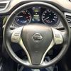 nissan x-trail 2015 quick_quick_HNT32_HNT32-104870 image 11