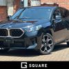 bmw x2 2024 -BMW--BMW X2 3BA-42GM20--WBA42GM0205080***---BMW--BMW X2 3BA-42GM20--WBA42GM0205080***- image 1