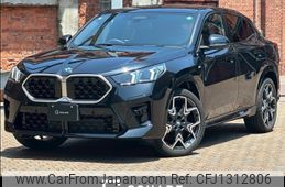 bmw x2 2024 -BMW--BMW X2 3BA-42GM20--WBA42GM0205080***---BMW--BMW X2 3BA-42GM20--WBA42GM0205080***-