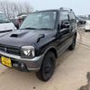 suzuki jimny 2008 quick_quick_ABA-JB23W_JB23W-602490 image 15