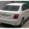 toyota corolla-axio 2022 quick_quick_5BA-NRE161_NRE161-0101725 image 2