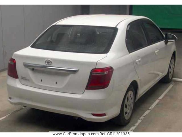 toyota corolla-axio 2022 quick_quick_5BA-NRE161_NRE161-0101725 image 2