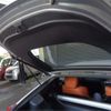 nissan fairlady-z 2009 -NISSAN 【浜松 300ﾕ9146】--Fairlady Z CBA-Z34--Z34-602635---NISSAN 【浜松 300ﾕ9146】--Fairlady Z CBA-Z34--Z34-602635- image 11