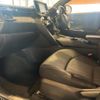 toyota harrier 2021 -TOYOTA--Harrier 6BA-MXUA85--MXUA85-0008369---TOYOTA--Harrier 6BA-MXUA85--MXUA85-0008369- image 9