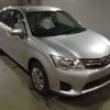 toyota corolla-axio 2014 TE4023 image 2