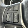 suzuki swift 2013 -SUZUKI--Swift DBA-ZC72S--ZC72S-224792---SUZUKI--Swift DBA-ZC72S--ZC72S-224792- image 9