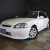 honda civic 2000 quick_quick_GF-EK9_EK9-1202020 image 1