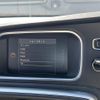 volvo v40 2020 CFJ1746602 image 6