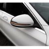 mercedes-benz c-class 2019 CFJ1807773 image 19