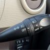 toyota passo 2013 -TOYOTA 【三河 552ﾄ1122】--Passo KGC30--KGC30-0162019---TOYOTA 【三河 552ﾄ1122】--Passo KGC30--KGC30-0162019- image 28