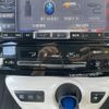 toyota prius 2016 CFJ1786433 image 11