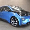 bmw i3 2018 quick_quick_1Z06_WBY1Z82060V549919 image 1