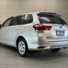 toyota corolla-fielder 2019 -TOYOTA--Corolla Fielder DAA-NKE165G--NKE165-7226872---TOYOTA--Corolla Fielder DAA-NKE165G--NKE165-7226872- image 3