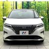 nissan note 2022 CFJ1635944 image 14