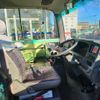 nissan civilian-bus 2008 quick_quick_ABG-DVW41_DVW41-040008 image 14