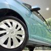 nissan dayz 2016 -NISSAN--DAYZ DBA-B21W--B21W-0355119---NISSAN--DAYZ DBA-B21W--B21W-0355119- image 13