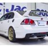 honda civic 2007 quick_quick_ABA-FD2_1202355 image 13
