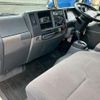 isuzu elf-truck 2014 CFJ1666682 image 21