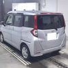 toyota roomy 2022 -TOYOTA 【横浜 505ﾒ2228】--Roomy M900A-1009845---TOYOTA 【横浜 505ﾒ2228】--Roomy M900A-1009845- image 2