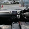 toyota hiace-van 2011 quick_quick_LDF-KDH201V_KDH201-0072021 image 8