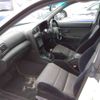subaru legacy-b4 2001 CFJ1687241 image 5
