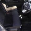 daihatsu tanto 2013 CFJ1565199 image 10