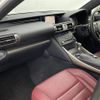 lexus is 2014 -LEXUS--Lexus IS DBA-GSE35--GSE35-5018251---LEXUS--Lexus IS DBA-GSE35--GSE35-5018251- image 10