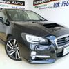 subaru levorg 2016 -SUBARU--Levorg VMG--015452---SUBARU--Levorg VMG--015452- image 1