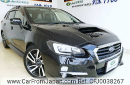 subaru levorg 2016 -SUBARU--Levorg VMG--015452---SUBARU--Levorg VMG--015452-