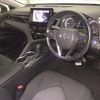 toyota camry 2021 CFJ1735884 image 4
