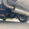 bmw x5 2014 -BMW--BMW X5 LDA-KS30S--WBAKS420300J44310---BMW--BMW X5 LDA-KS30S--WBAKS420300J44310- image 12