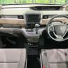 honda freed-plus 2021 quick_quick_GB5_GB5-3177748 image 2