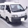 nissan vanette-van 2006 CFJ1736067 image 1